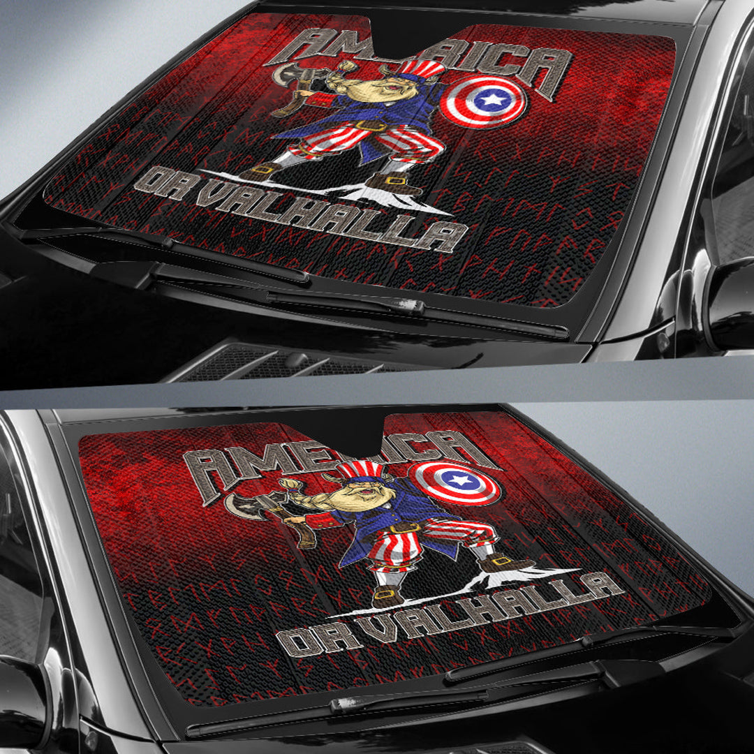 viking-auto-sun-shades-america-or-valhalla-auto-sun-shades