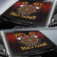 viking-auto-sun-shades-victory-or-valhalla-shield-maiden-auto-sun-shades