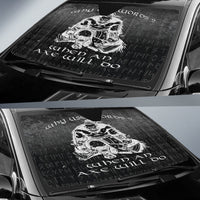 viking-auto-sun-shades-why-use-words-when-an-axe-will-do-auto-sun-shades