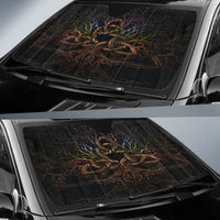 viking-auto-sun-shades-colorful-tree-of-life-with-triquetra-auto-sun-shades
