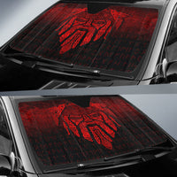 viking-auto-sun-shades-eye-of-odin-red-version-auto-sun-shades