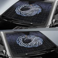 viking-auto-sun-shades-vikings-raven-special-blue-version-auto-sun-shades