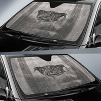 viking-auto-sun-shades-viking-valknut-and-raven-auto-sun-shades