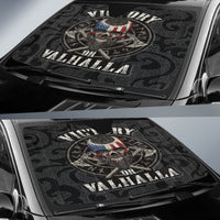 viking-auto-sun-shades-victory-or-valhalla-special-version-auto-sun-shades