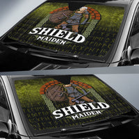 viking-auto-sun-shades-shield-maiden-auto-sun-shades