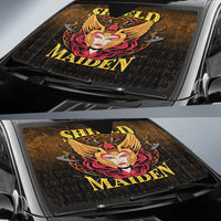 viking-auto-sun-shades-shield-maiden-auto-sun-shades