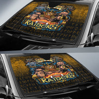 viking-auto-sun-shades-viking-nordic-raiders-auto-sun-shades
