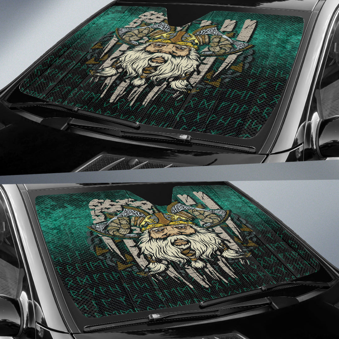 viking-auto-sun-shades-america-odin-auto-sun-shades