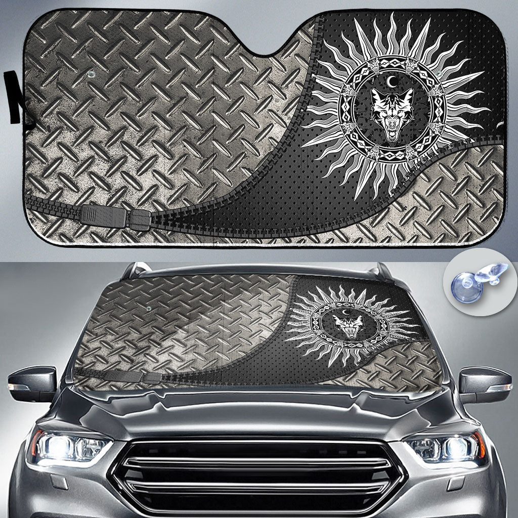 viking-auto-sun-shades-sun-wolf-ethic-auto-sun-shades
