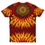 wonder-print-shop-t-shirt-sunflower-african-pattern-tee