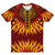 wonder-print-shop-t-shirt-sunflower-african-pattern-tee