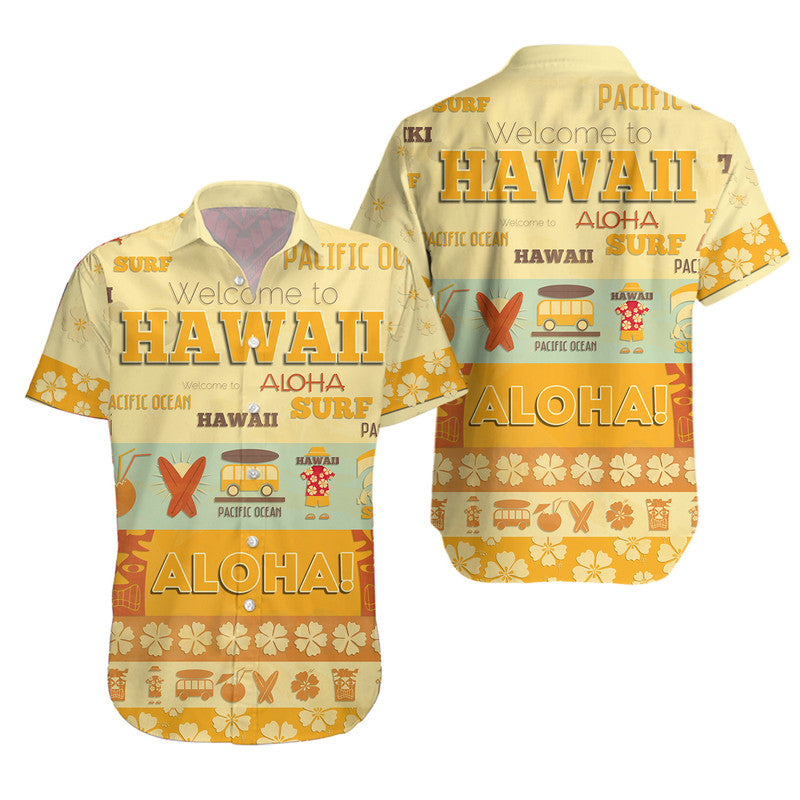 hawaii-surf-retro-style-hawaii-surf-retro-stylean-shirt