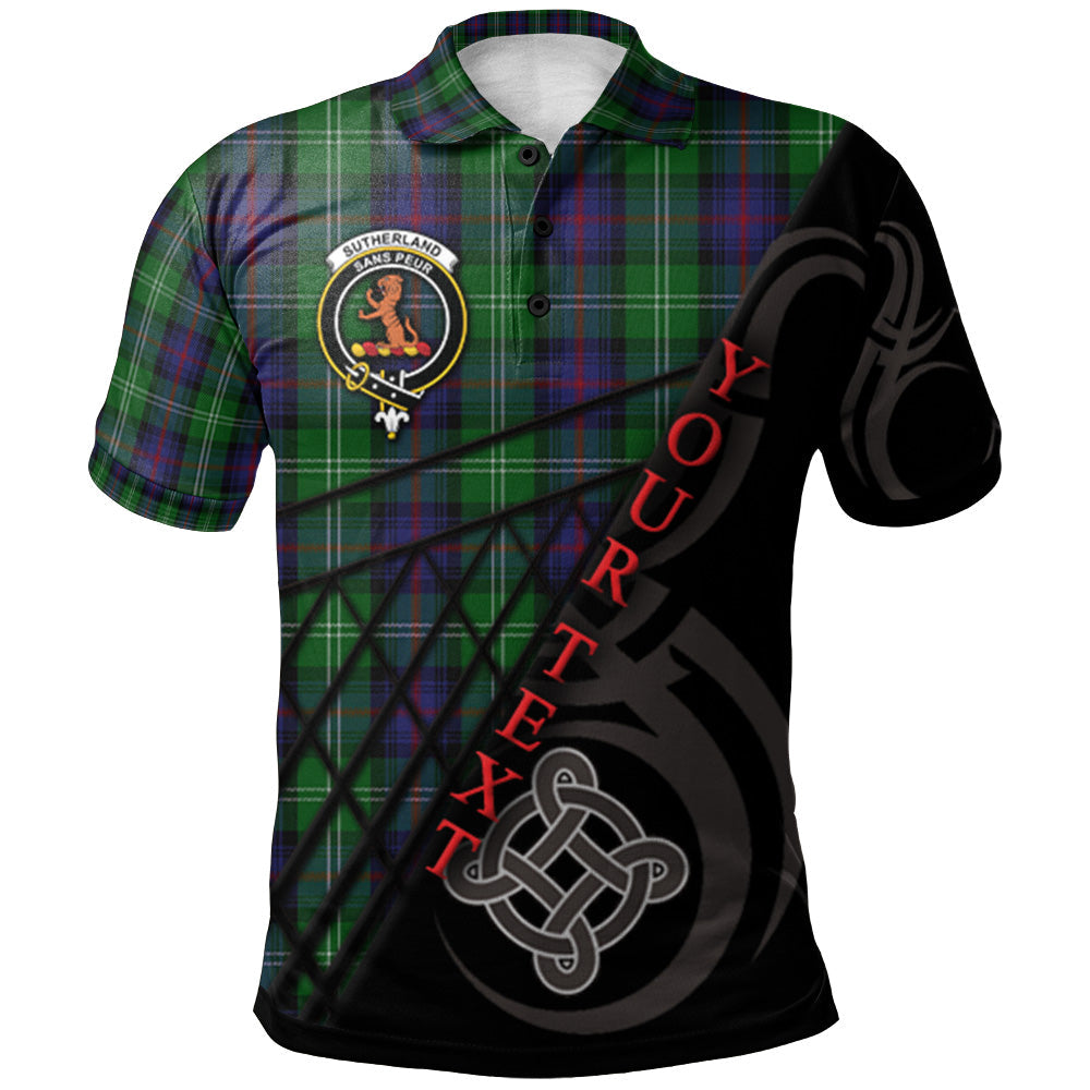 scottish-sutherland-01-clan-crest-tartan-polo-shirt-pattern-celtic