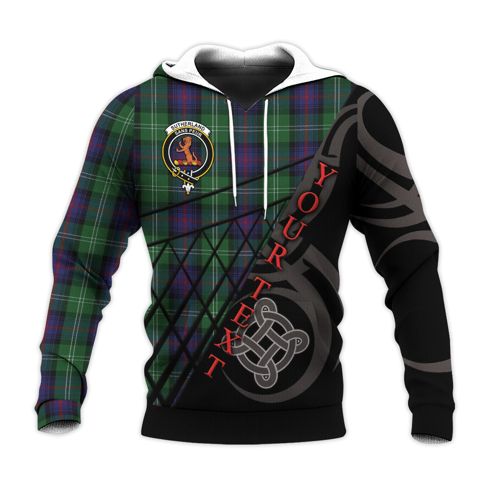 scottish-sutherland-01-clan-crest-pattern-celtic-tartan-hoodie