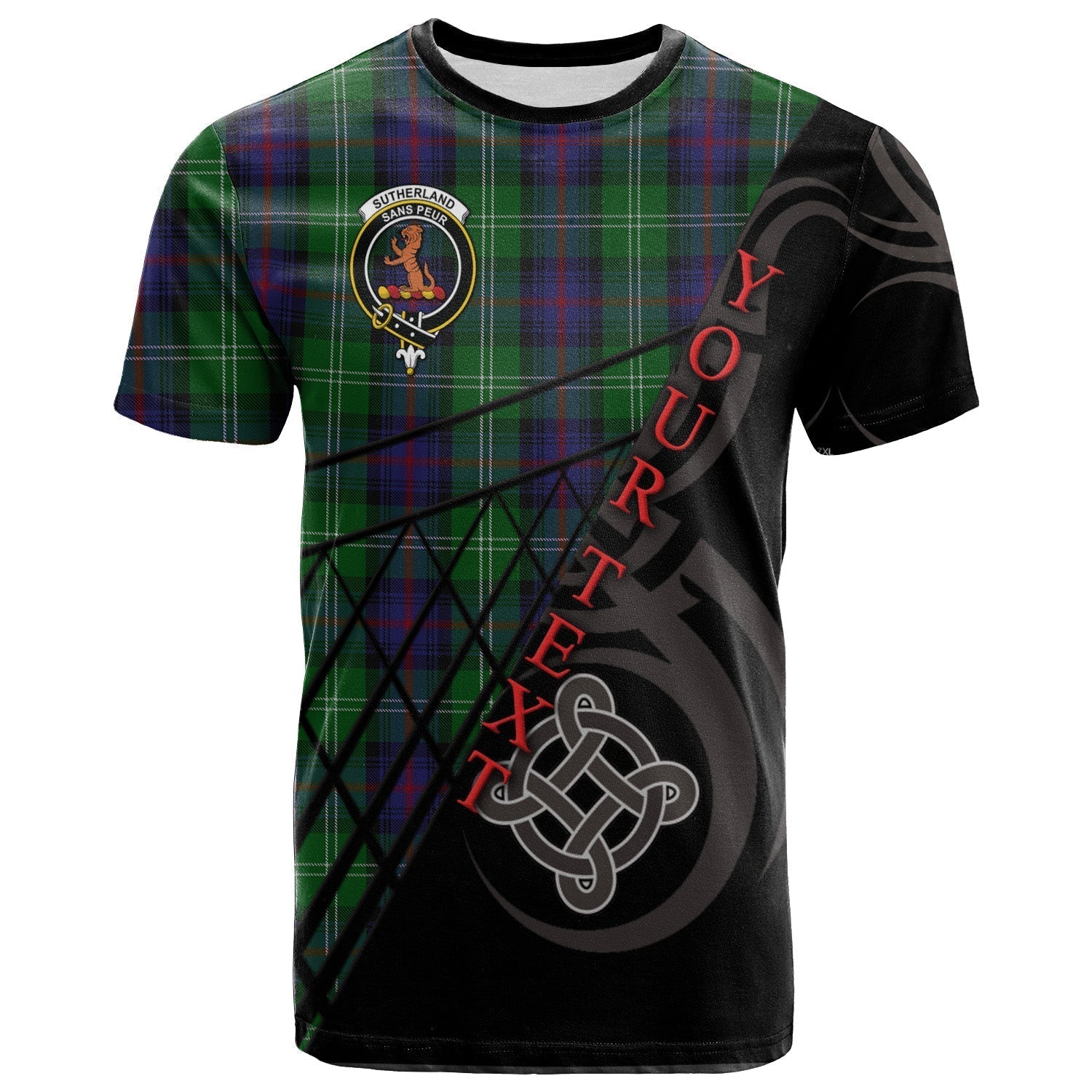 scottish-sutherland-01-clan-crest-tartan-pattern-celtic-t-shirt
