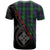 scottish-sutherland-01-clan-crest-tartan-pattern-celtic-t-shirt