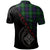 scottish-sutherland-01-clan-crest-tartan-polo-shirt-pattern-celtic