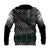 scottish-sutherland-01-clan-tartan-warrior-hoodie