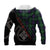 scottish-sutherland-01-clan-crest-pattern-celtic-tartan-hoodie