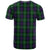 scottish-sutherland-01-clan-dna-in-me-crest-tartan-t-shirt
