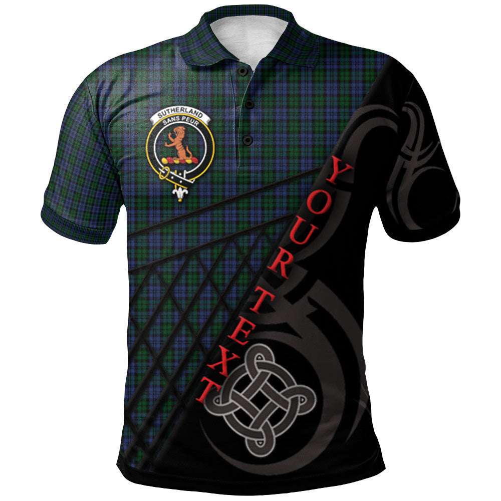 scottish-sutherland-02-clan-crest-tartan-polo-shirt-pattern-celtic