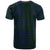 scottish-sutherland-02-clan-dna-in-me-crest-tartan-t-shirt
