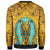 african-sweatshirt-egypt-crewneck-sweatshirt-the-sacred-queen