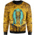 african-sweatshirt-egypt-crewneck-sweatshirt-the-sacred-queen