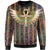 african-sweatshirt-egypt-crewneck-sweatshirt-wings-ankh