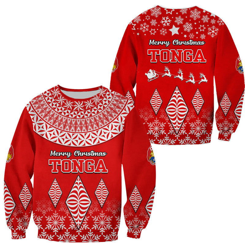 tonga-kupesi-ngatu-merry-christmas-sweater