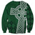 irish-sweatshirt-st-patrick-day-mix-celtic-cross