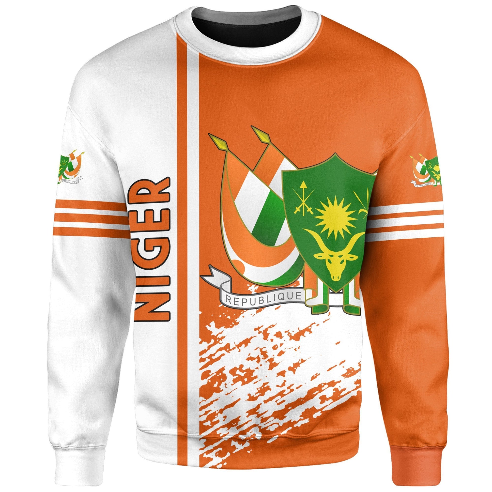 african-sweatshirt-niger-quarter-style-sweatshirt