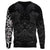 Custom Viking Sweatshirt - Dragon Tattoo RLT12 - Wonder Print Shop