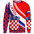 croatia-sweatshirt-special-flag