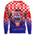 croatia-sweatshirt-proud-to-be-croat