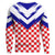 croatia-new-version-sweatshirt