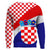 croatia-version-flag-coa-sweatshirt