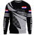 croatia-sweatshirt-flag-jersey