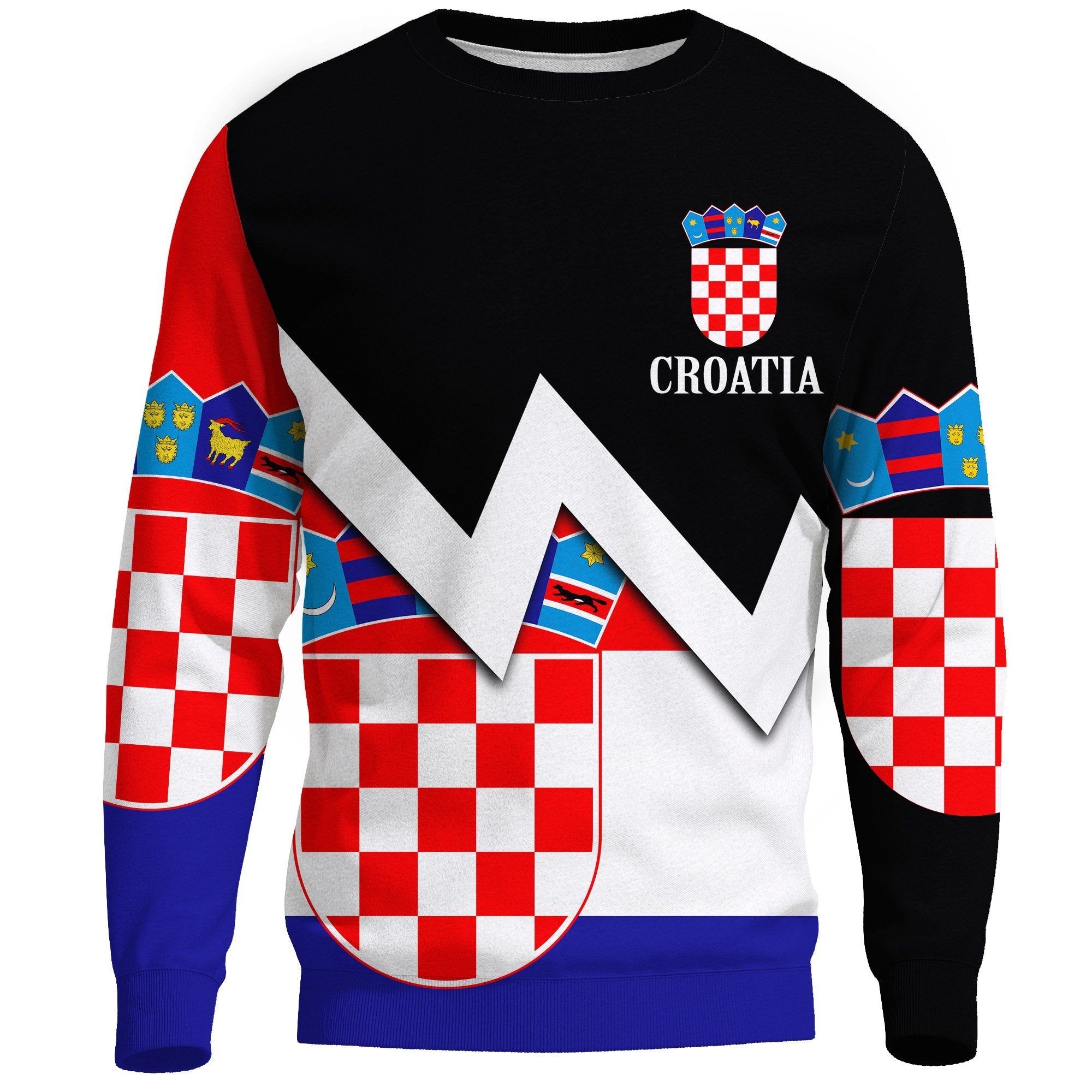 croatia-sweatshirt-original-flag