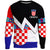 croatia-sweatshirt-original-flag