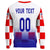 custom-croatia-euro-sweatshirt-soccer