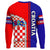croatia-flag-sweatshirt