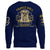 Freemasonry Sweatshirt - Wonder Print Shop