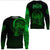viking-clothing-viking-fenrir-norse-3d-green-sweatshirts