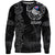 Viking Clothing Viking Drakkar Iceland Warship Sweatshirts RLT12 - Wonder Print Shop
