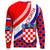 croatia-sweatshirt-special-flag