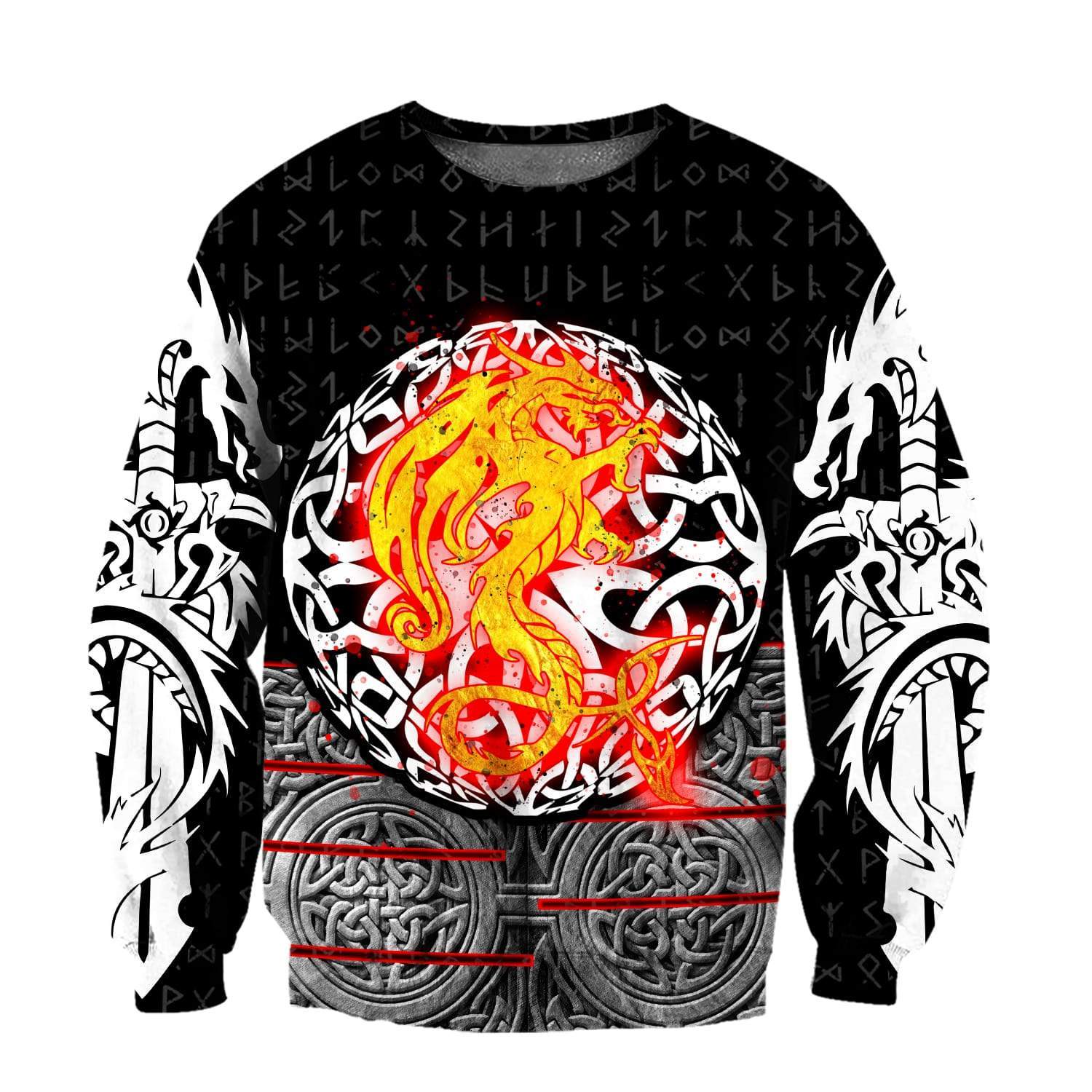 viking-sweater-nidhogg-vikings-tattoo-3d