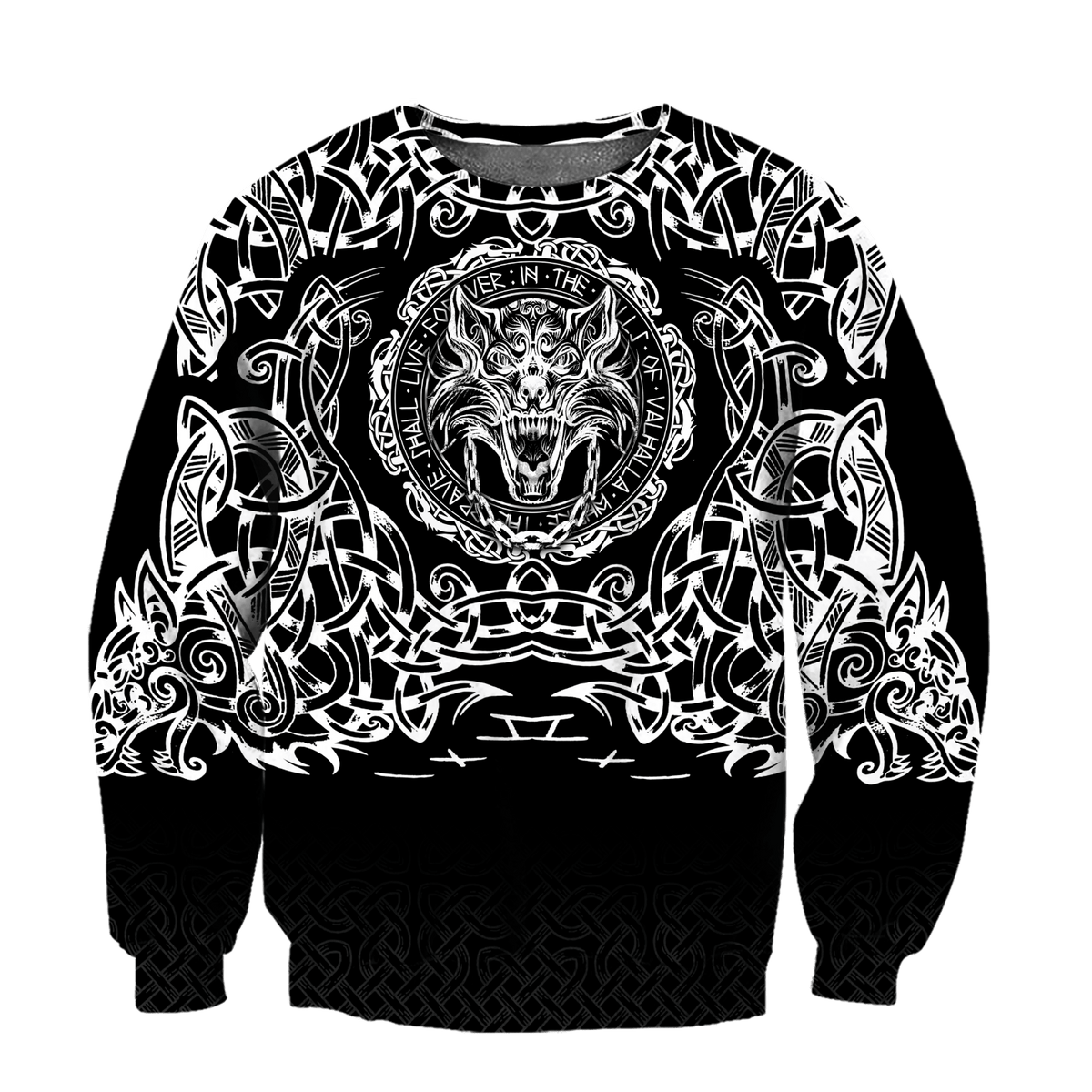 viking-sweater-fenrir-viking-3d