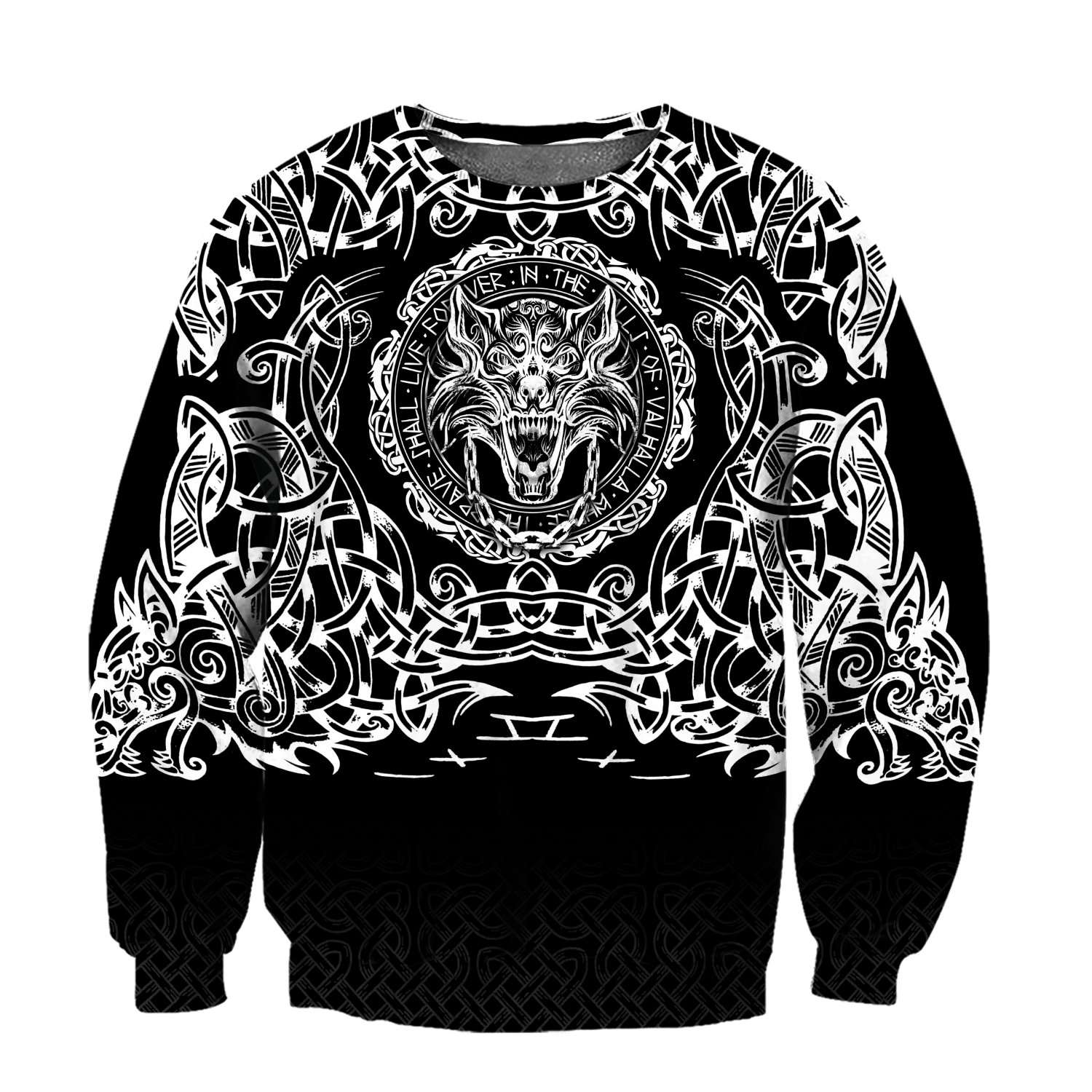 viking-sweater-fenrir-viking-3d