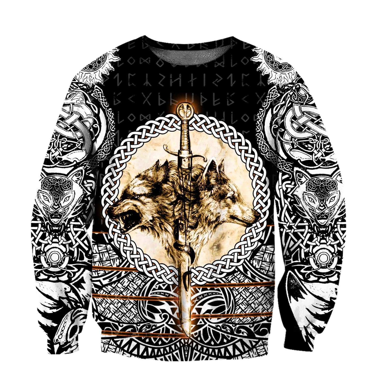 viking-sweater-wolf-and-vikings-tattoo-3d